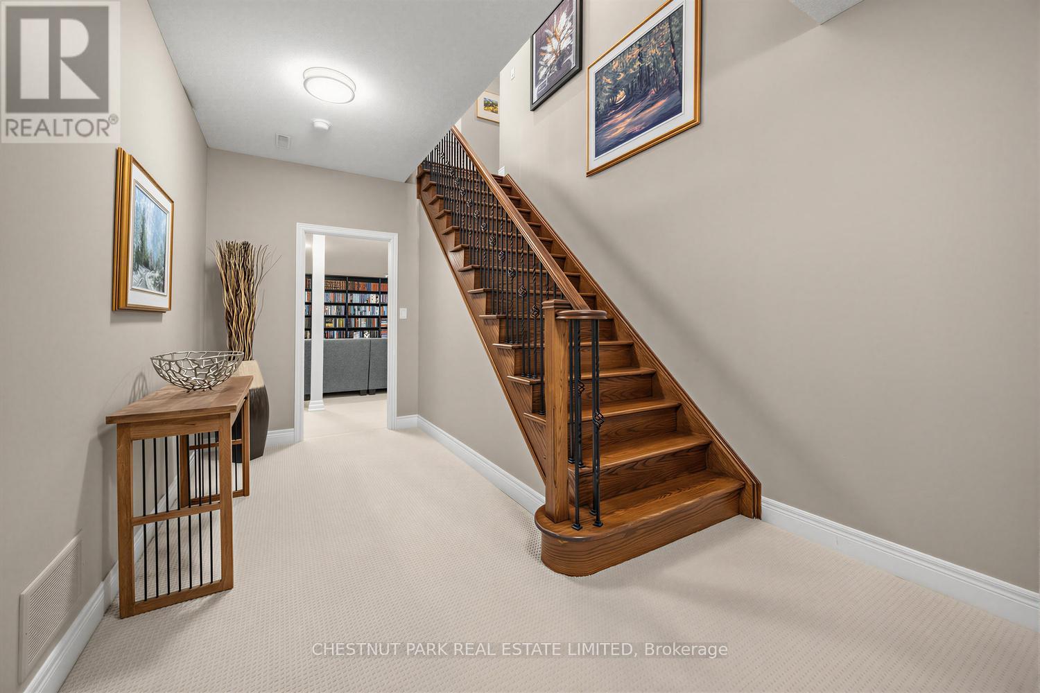 3232 RIBBLE CRESCENT - 36