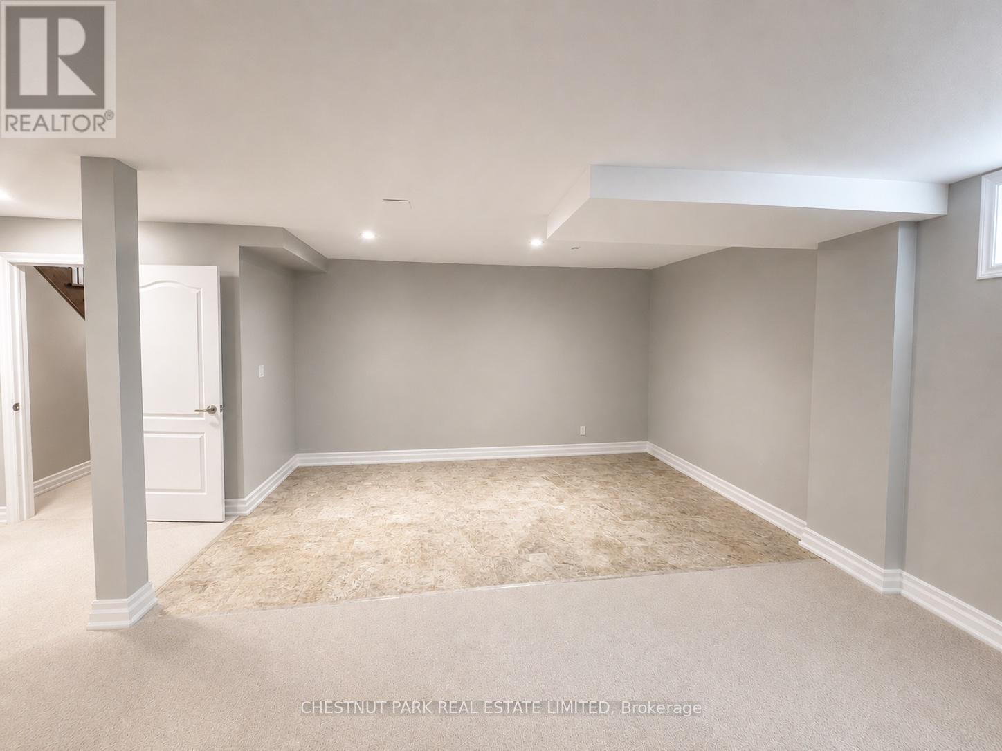 3232 RIBBLE CRESCENT - 42