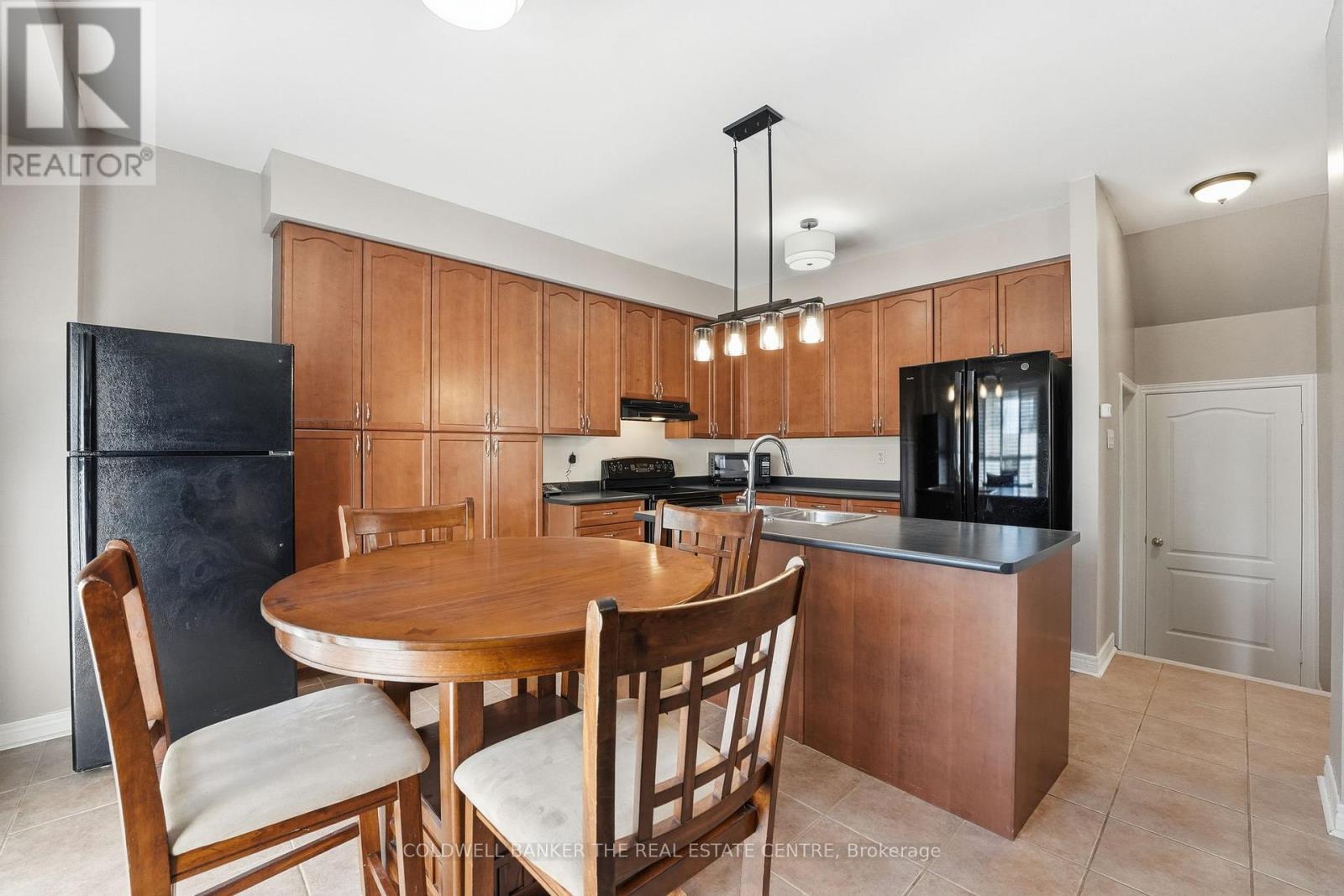 11 CRANNYFIELD DRIVE - 10