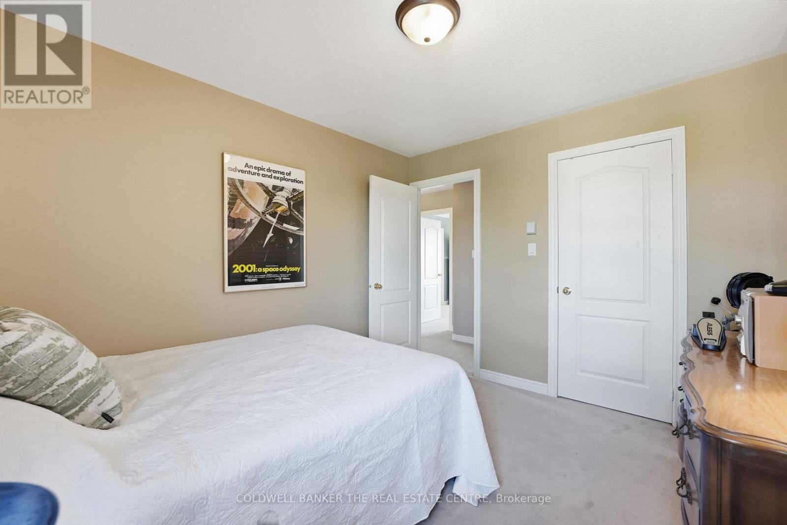 11 CRANNYFIELD DRIVE - 19