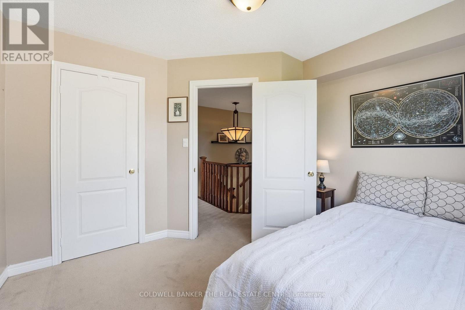 11 CRANNYFIELD DRIVE - 22