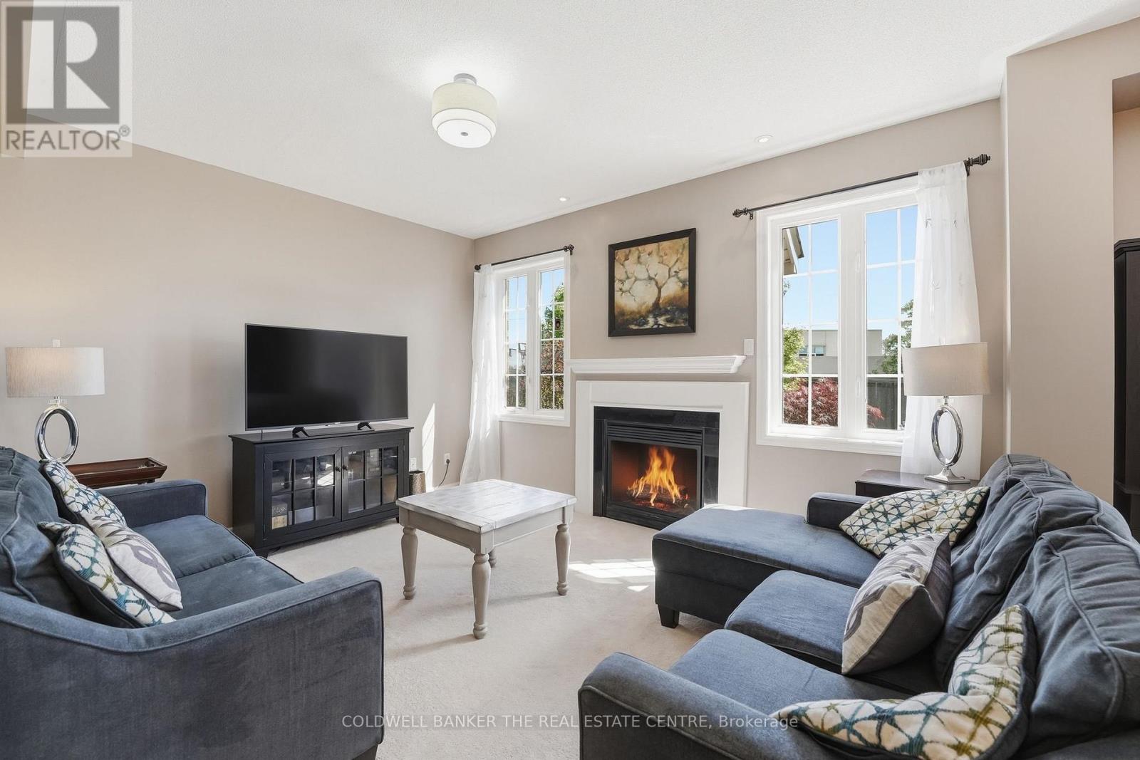 11 CRANNYFIELD DRIVE - 5
