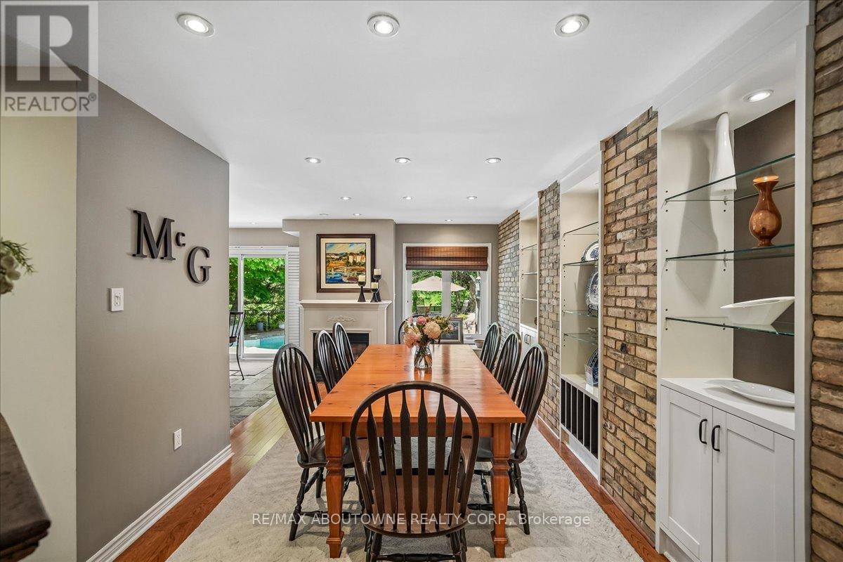 1053 OLD OAK DRIVE - 6