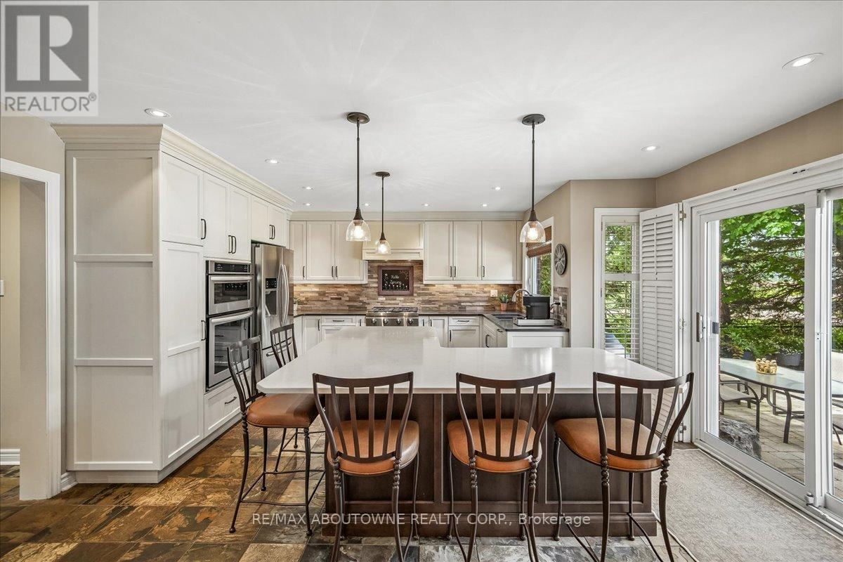 1053 OLD OAK DRIVE - 8