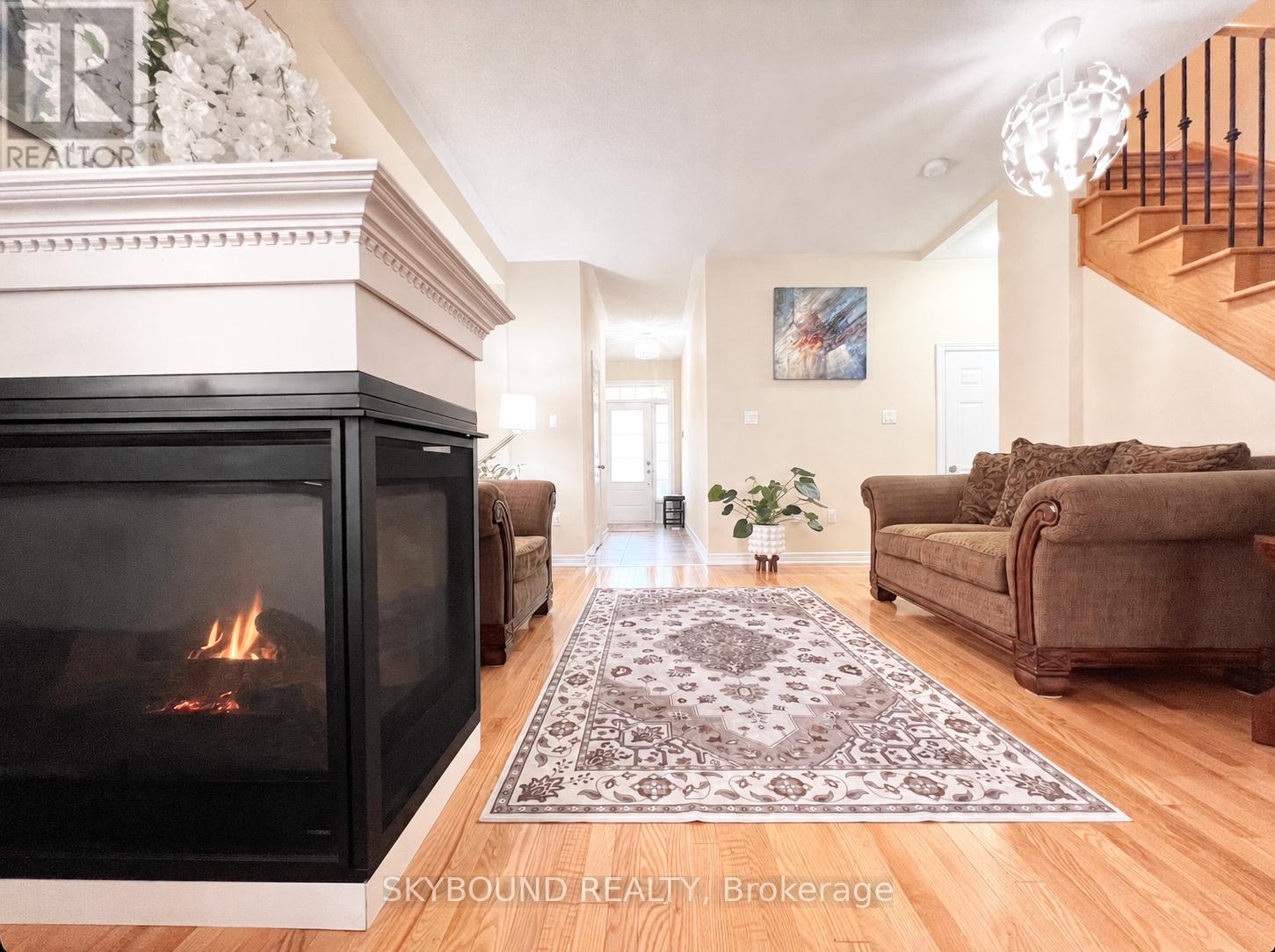687 MEGSON TERRACE - 10