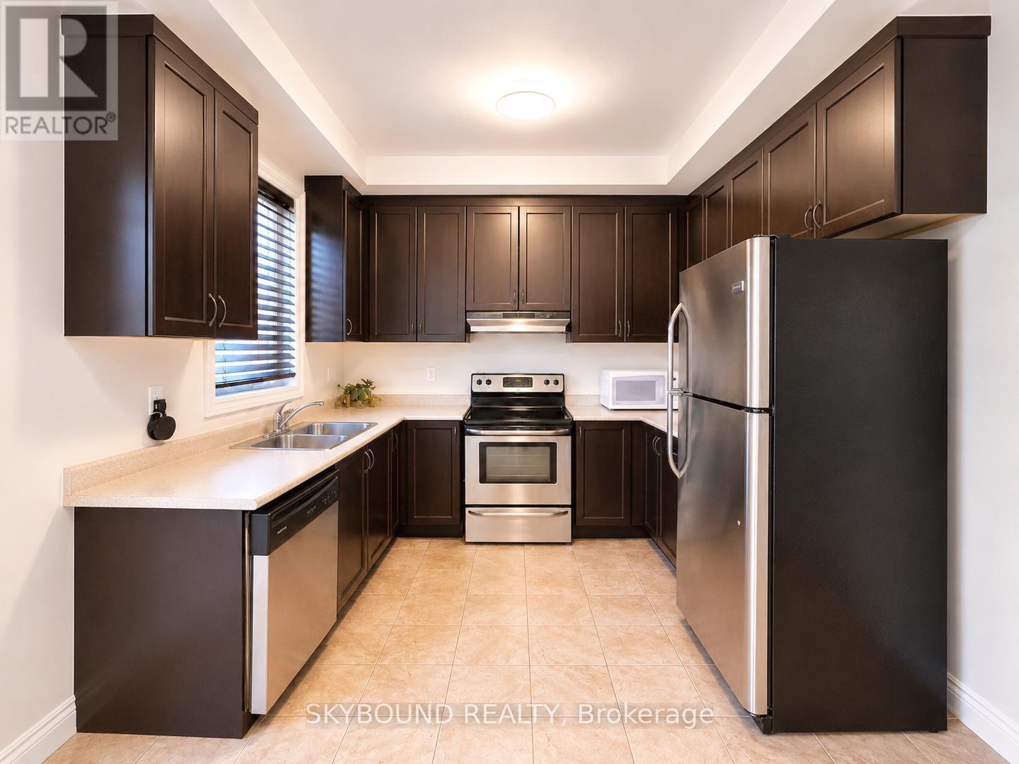 687 MEGSON TERRACE - 13