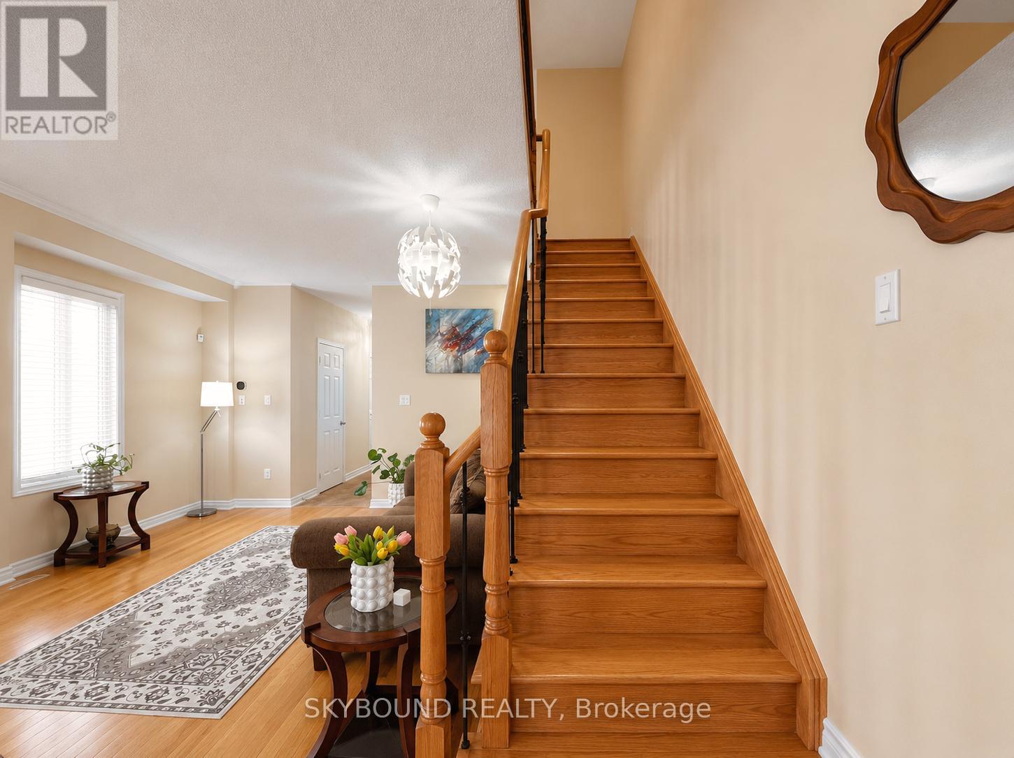 687 MEGSON TERRACE - 14