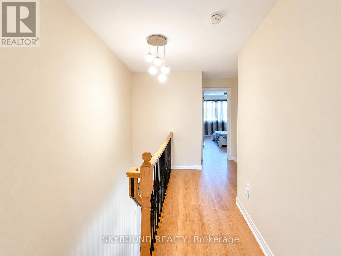 687 MEGSON TERRACE - 16