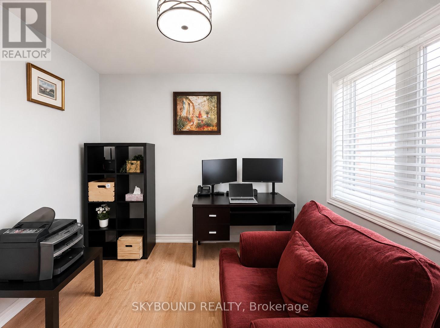 687 MEGSON TERRACE - 21