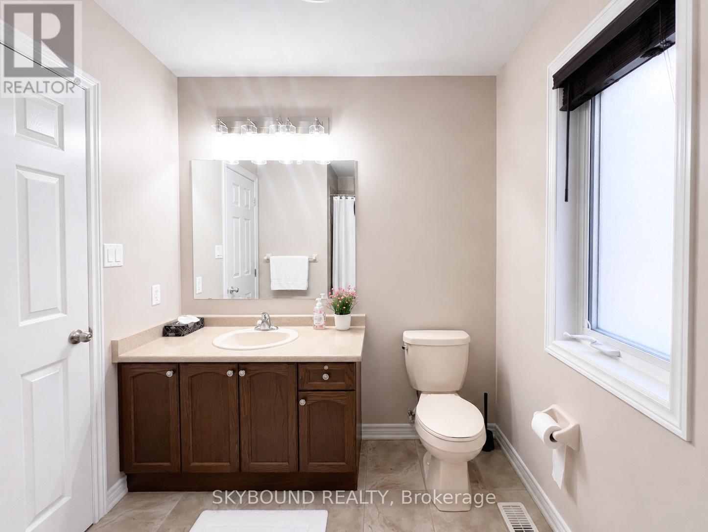687 MEGSON TERRACE - 22