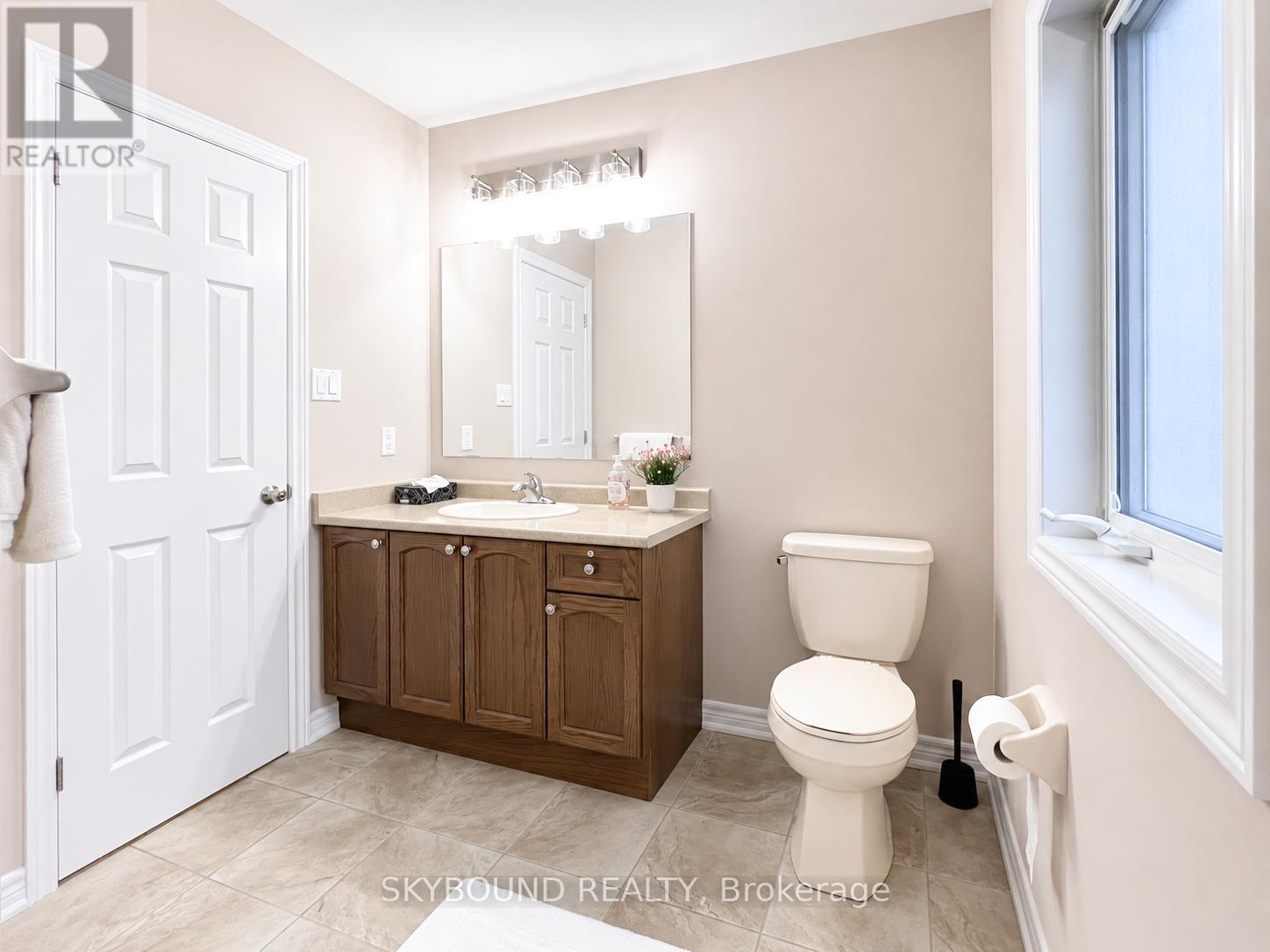 687 MEGSON TERRACE - 23