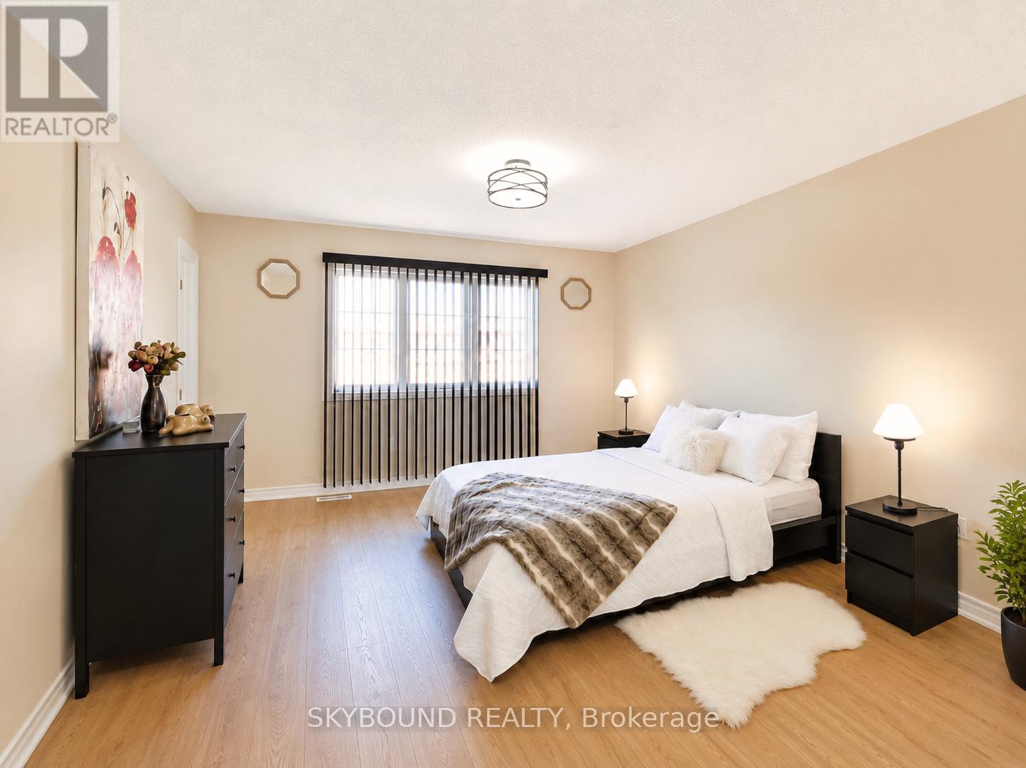 687 MEGSON TERRACE - 26