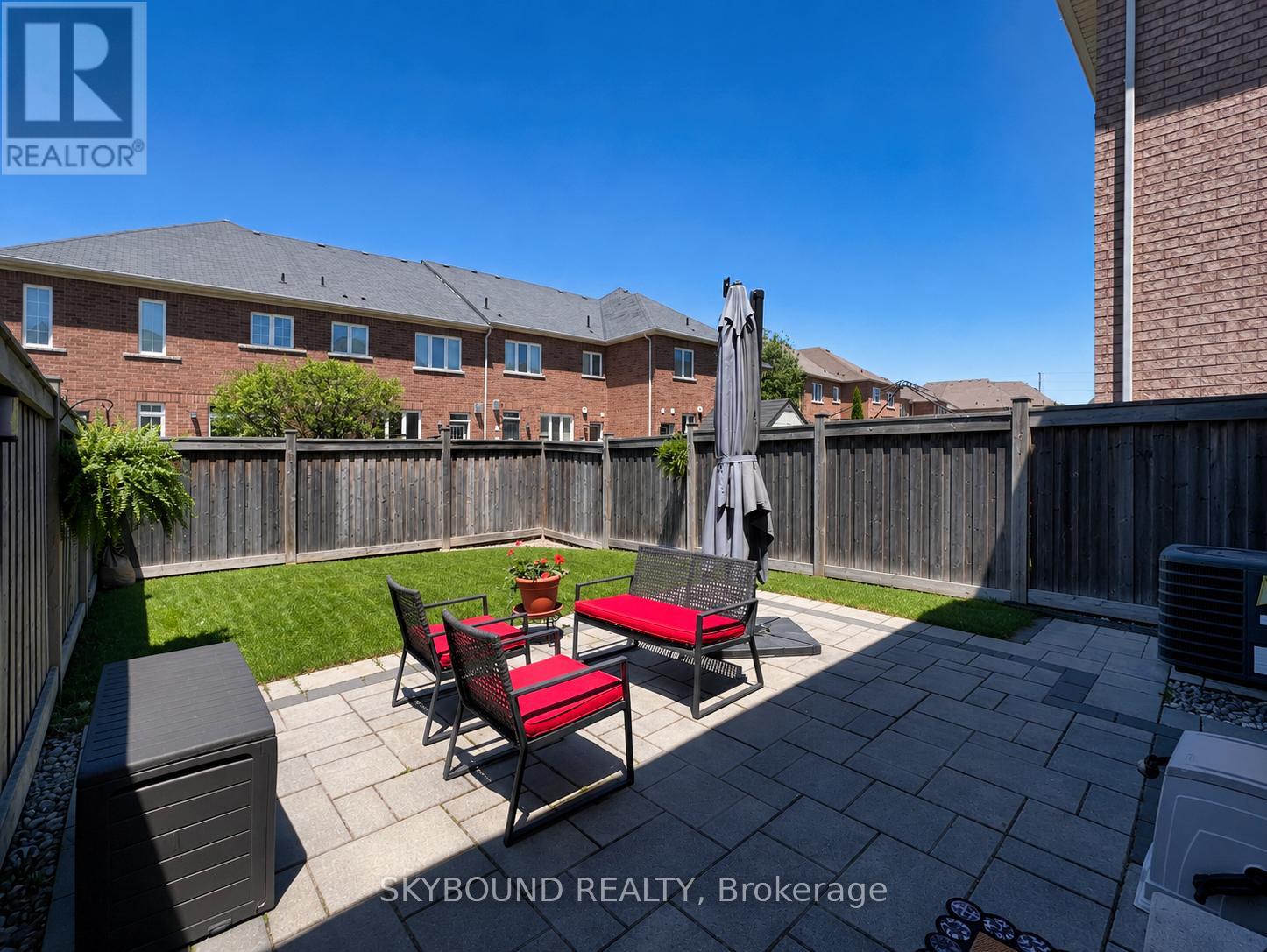 687 MEGSON TERRACE - 35