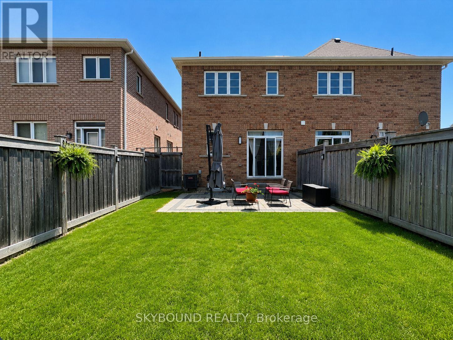 687 MEGSON TERRACE - 36