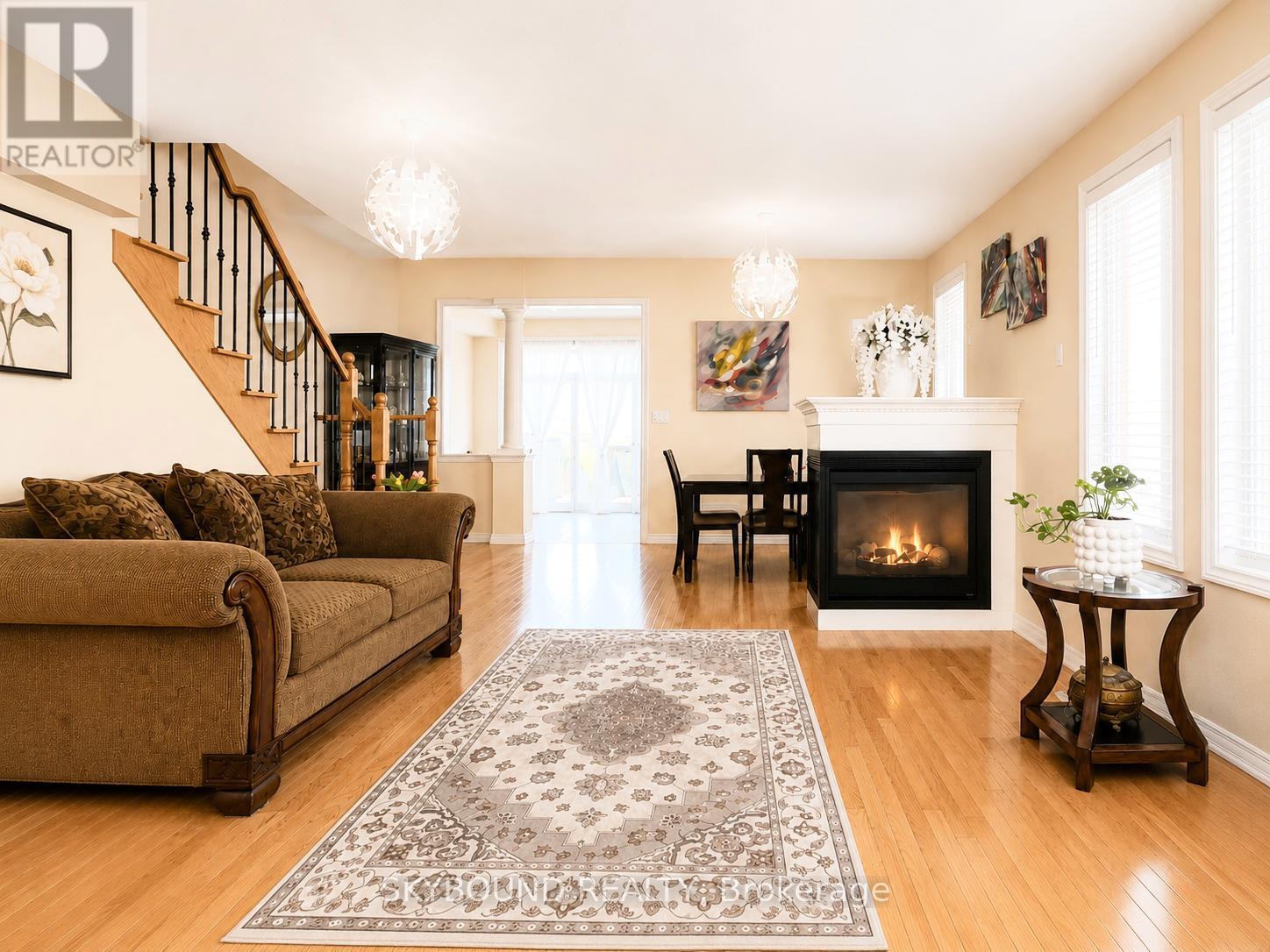 687 MEGSON TERRACE - 7