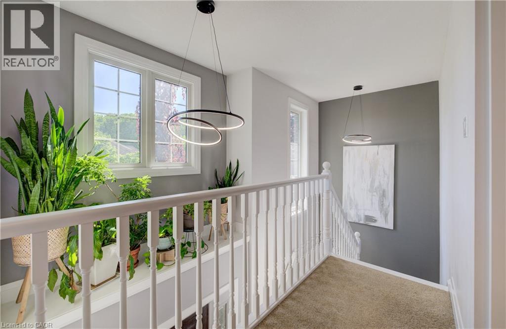 110 LASCHINGER Boulevard - 19