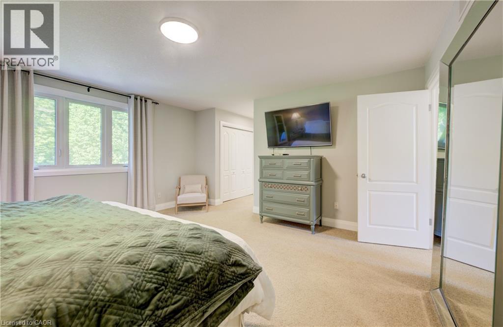 110 LASCHINGER Boulevard - 28