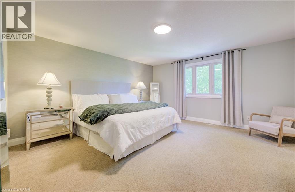 110 LASCHINGER Boulevard - 27
