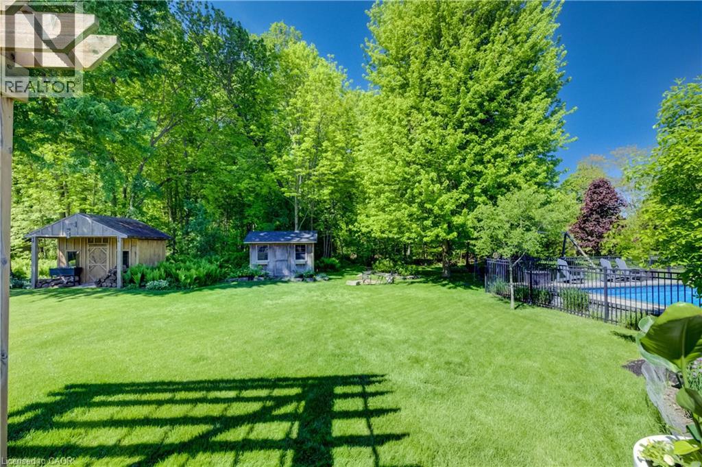 110 LASCHINGER Boulevard - 44