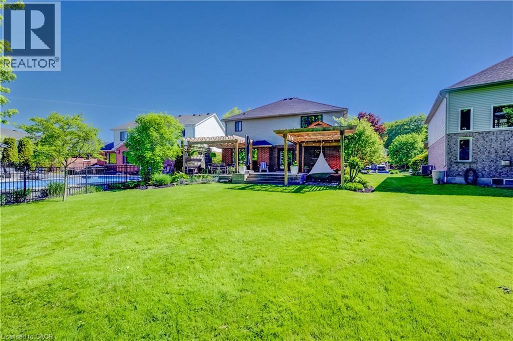 110 LASCHINGER Boulevard - 47