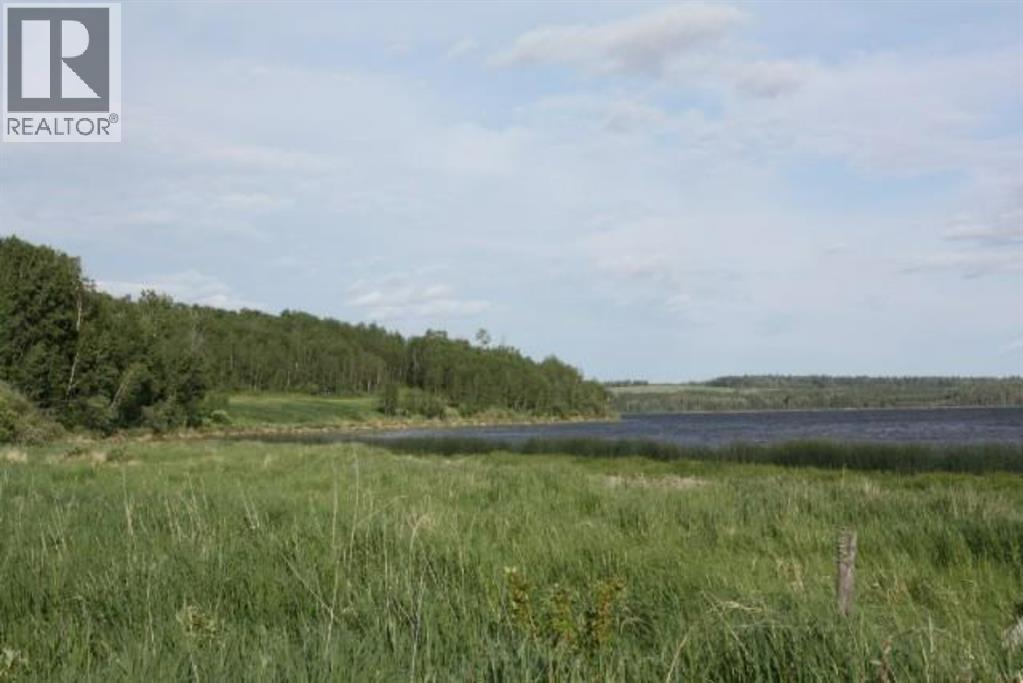 2 Islandview Road - photo 3