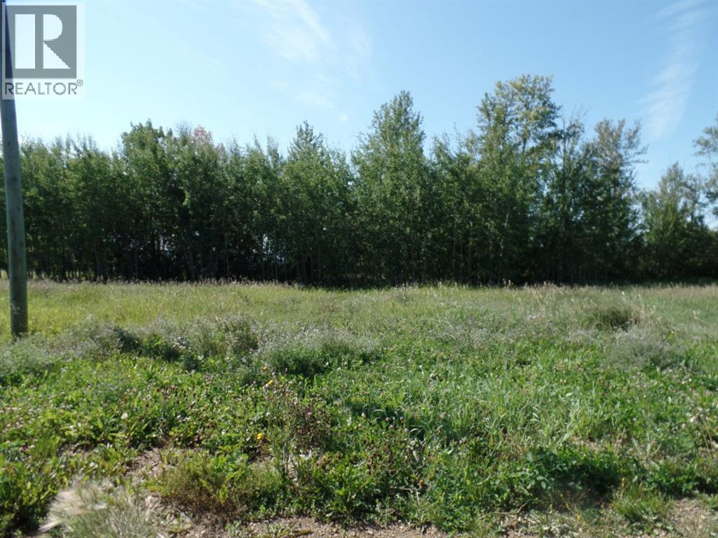3 Islandview Road - photo 2