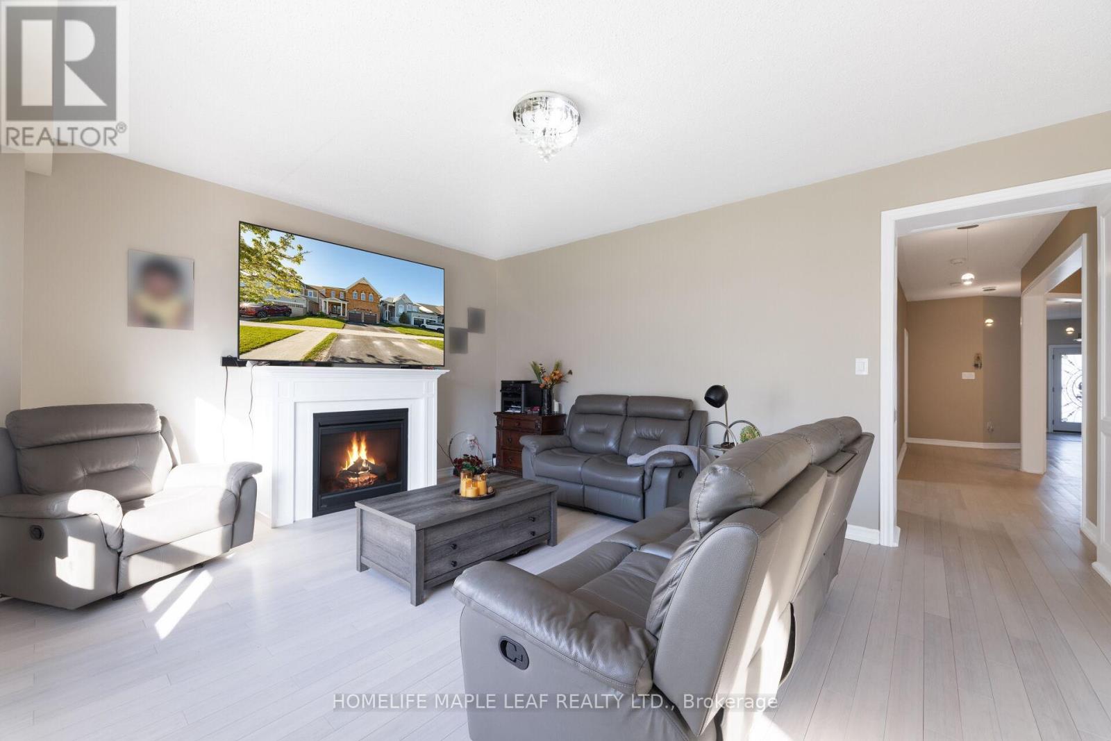 535 WANSBROUGH WAY - 10