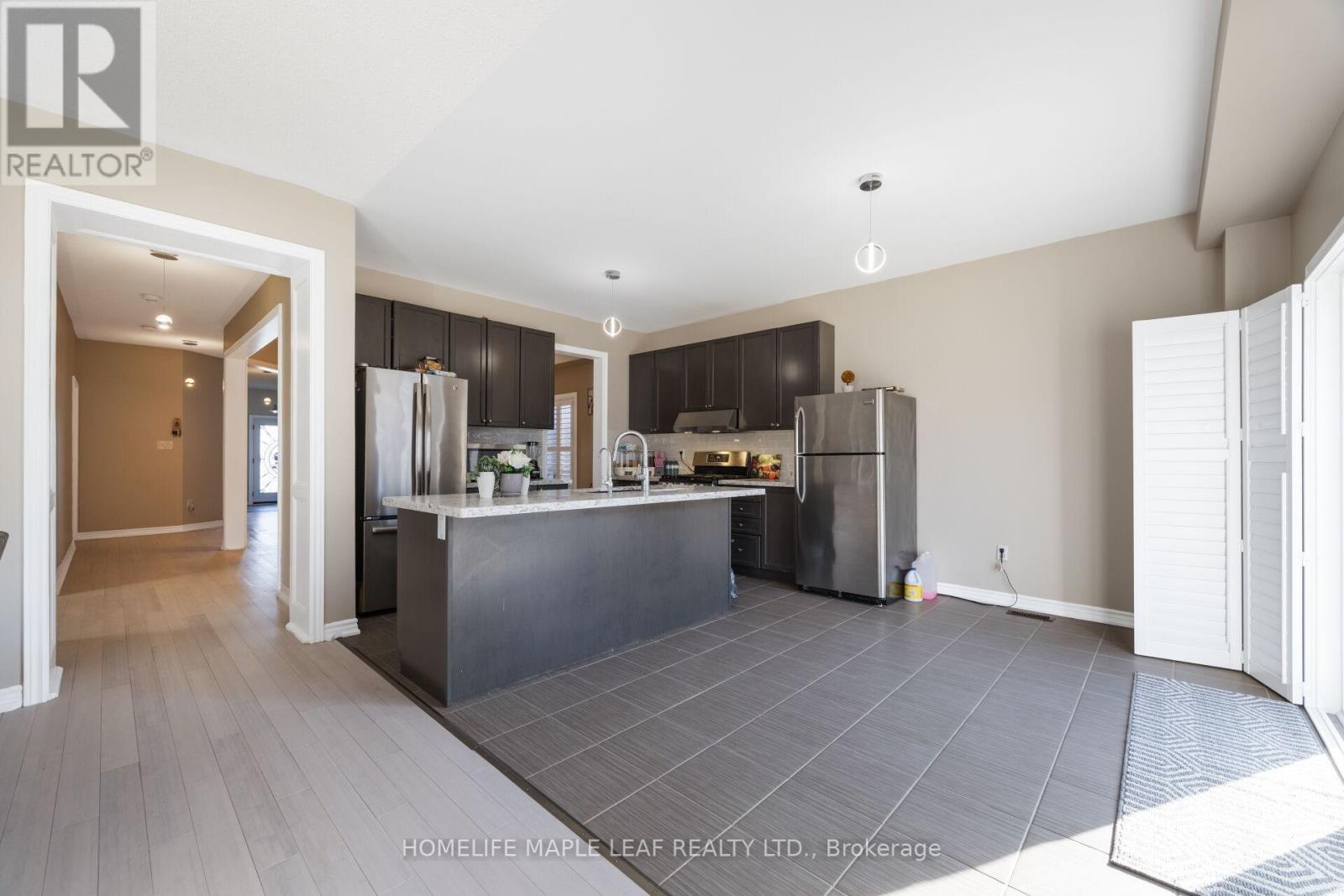 535 WANSBROUGH WAY - 13