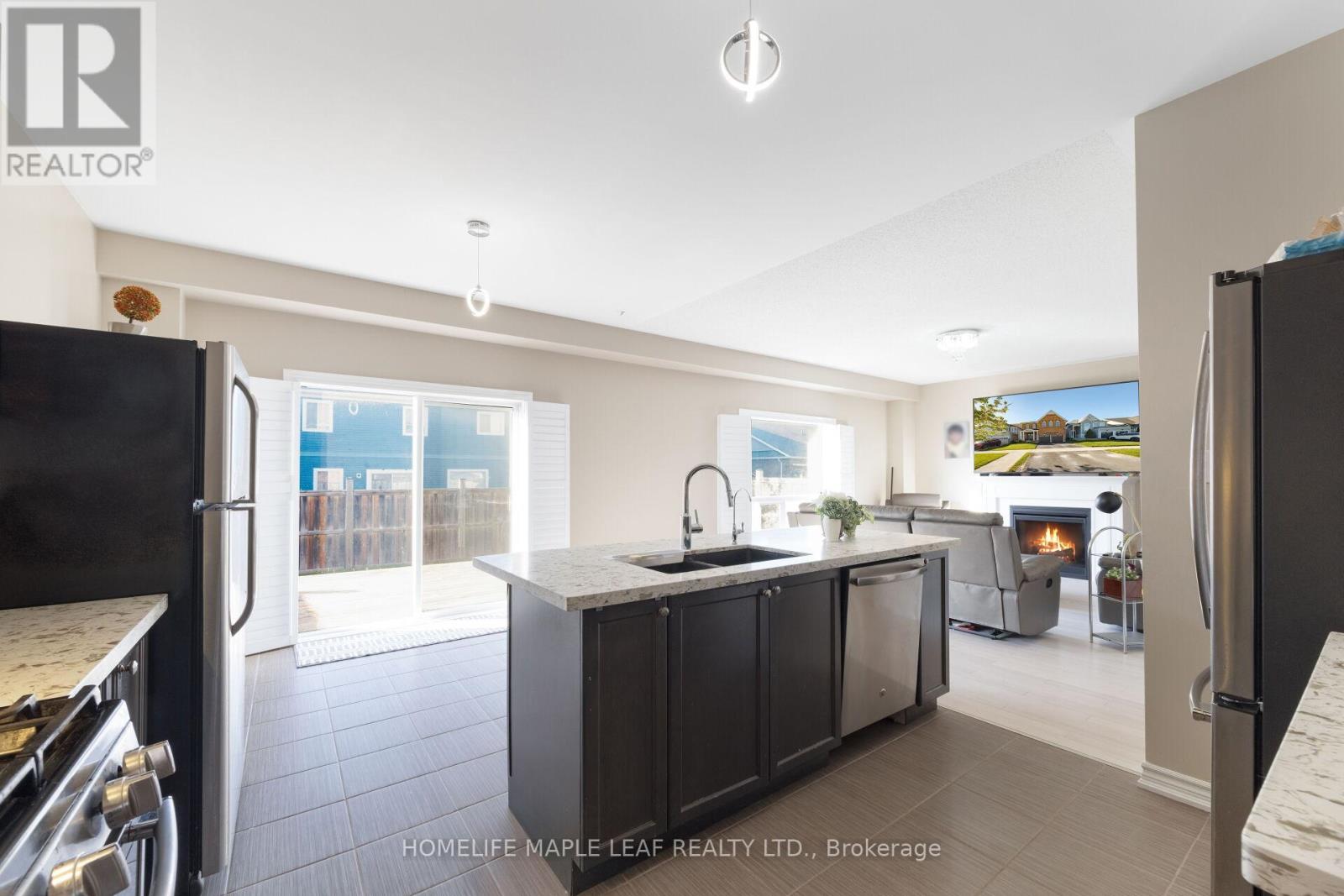 535 WANSBROUGH WAY - 15