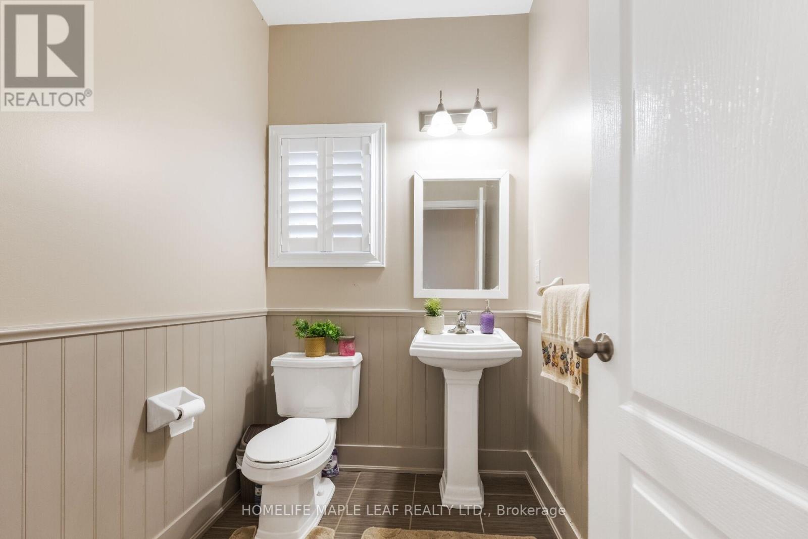 535 WANSBROUGH WAY - 18