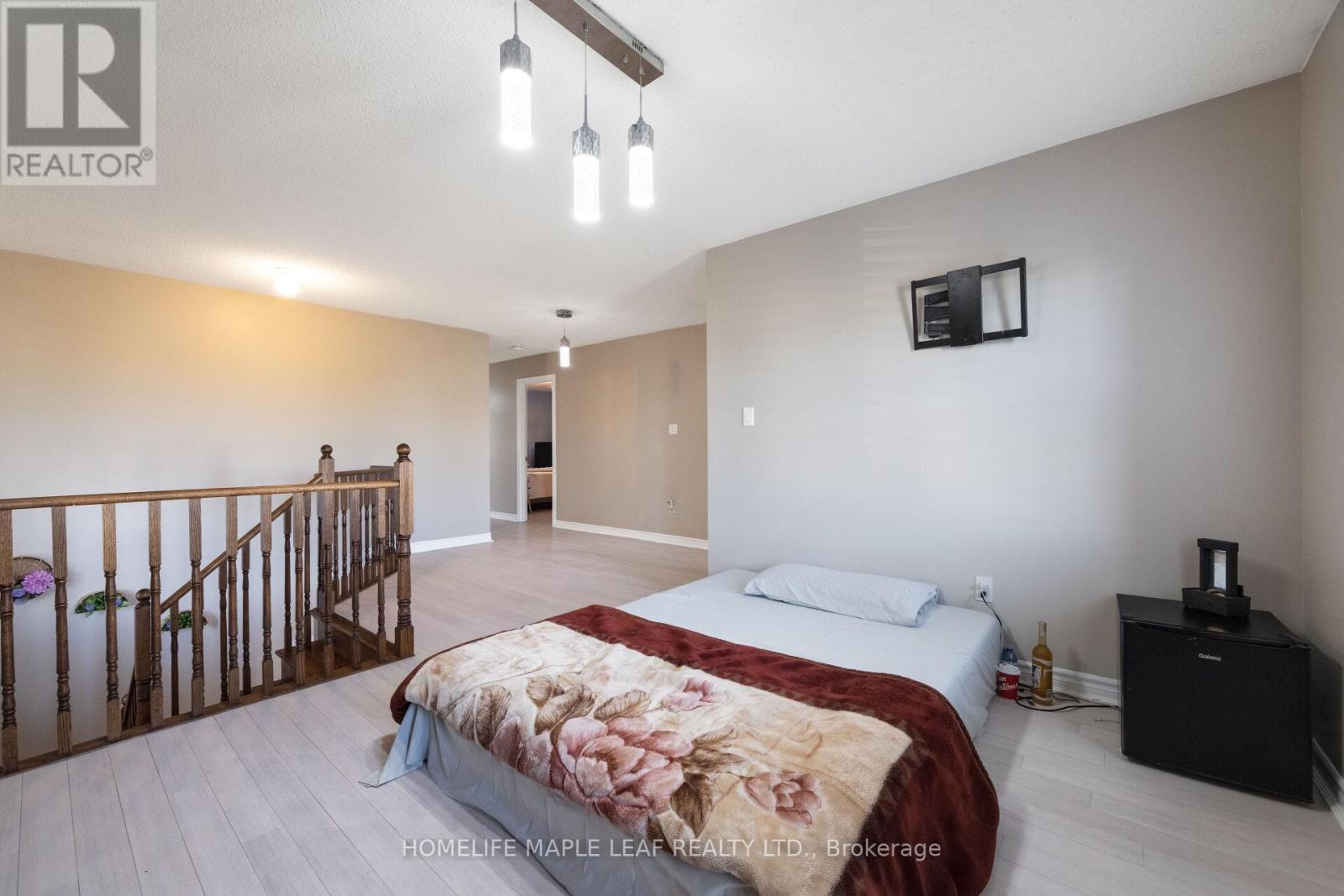 535 WANSBROUGH WAY - 21