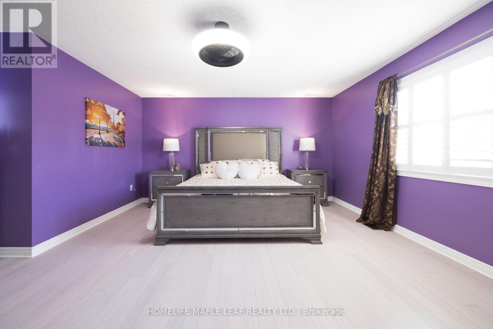535 WANSBROUGH WAY - 22