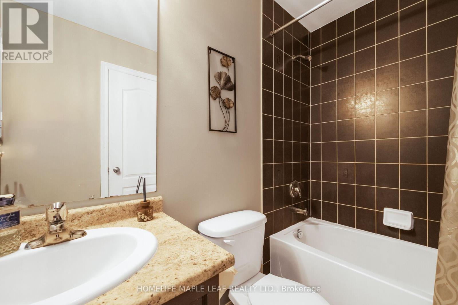 535 WANSBROUGH WAY - 32