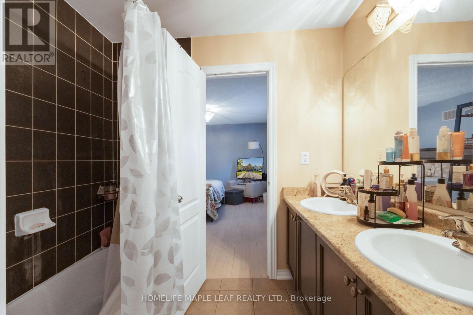 535 WANSBROUGH WAY - 35