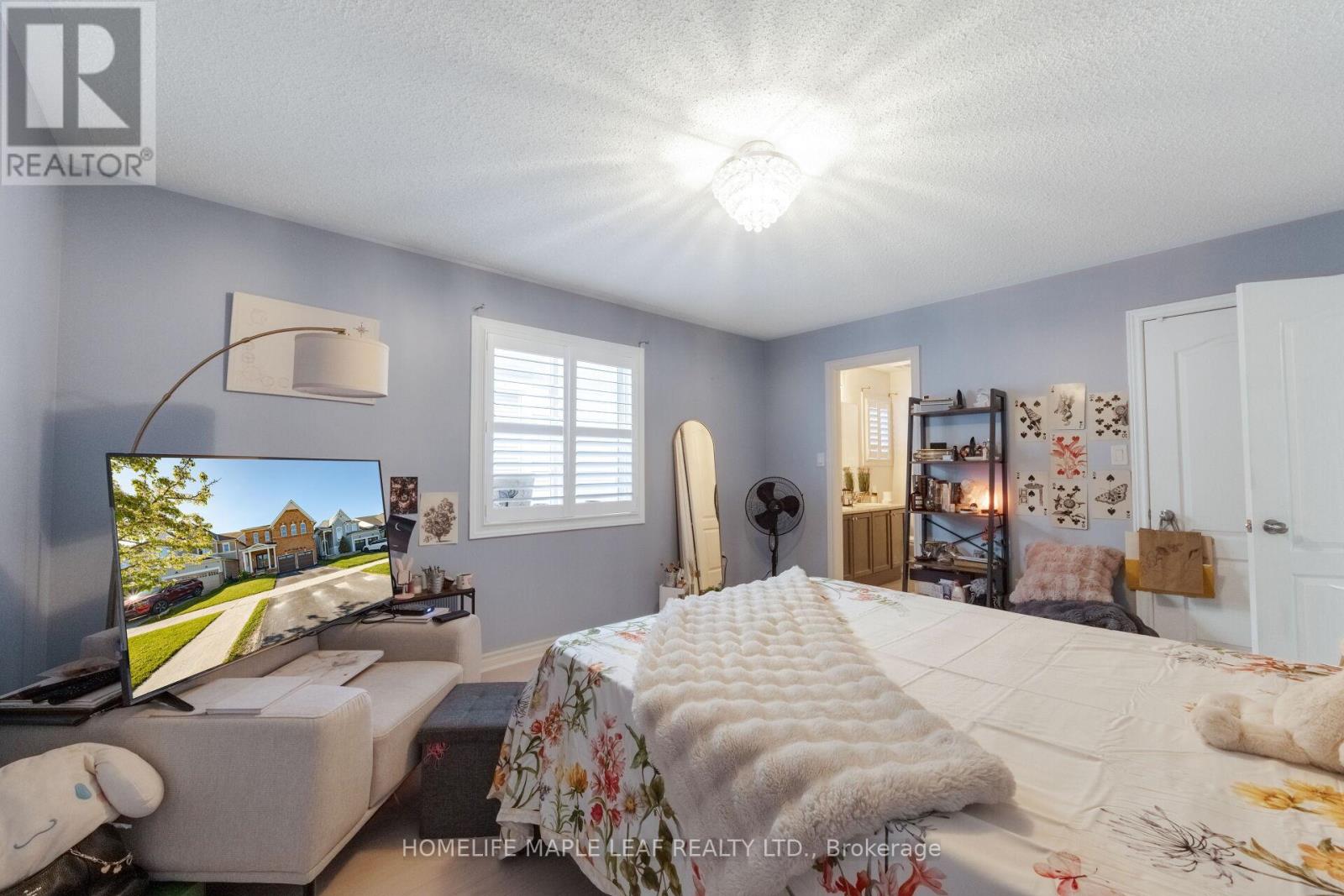 535 WANSBROUGH WAY - 36