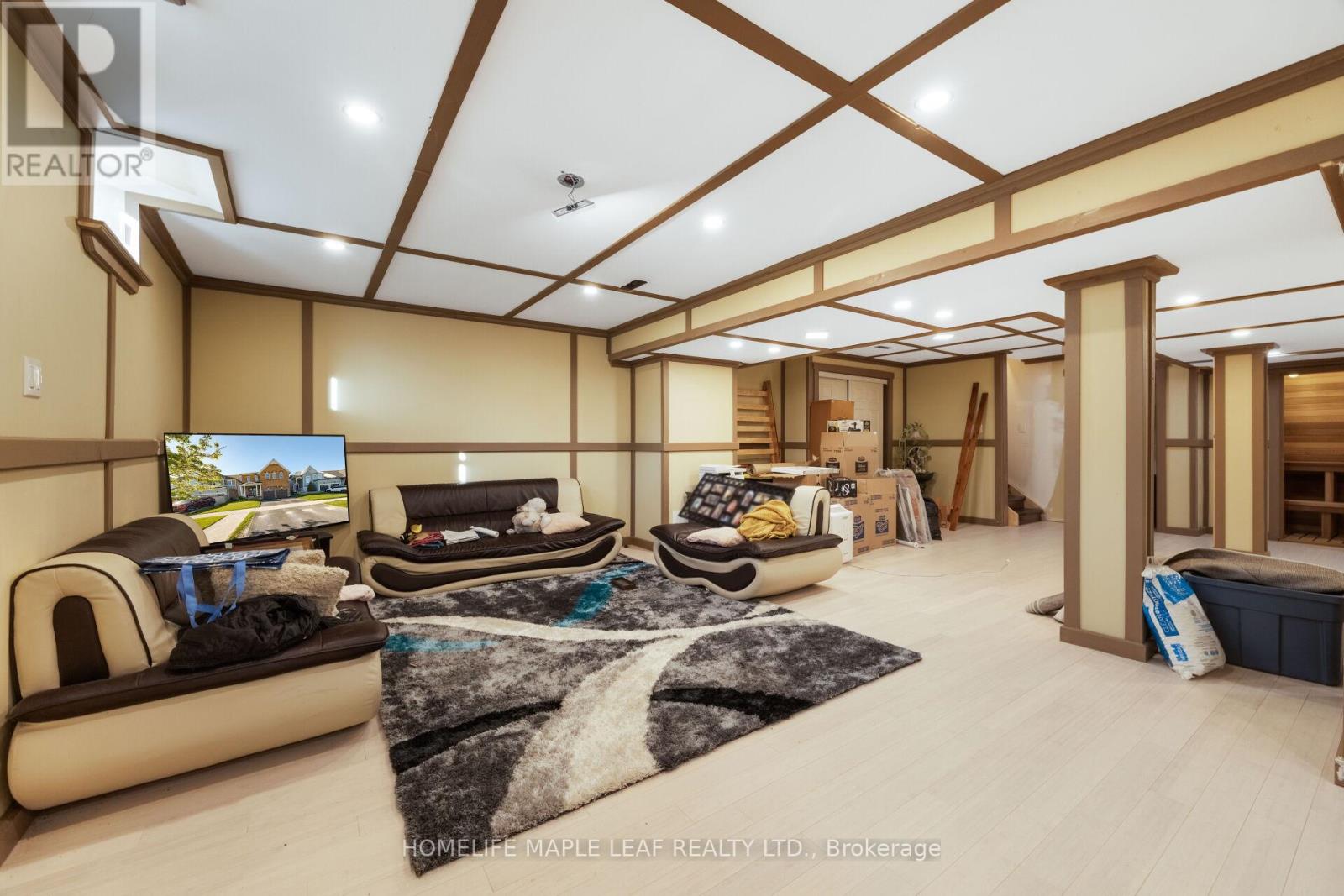 535 WANSBROUGH WAY - 39