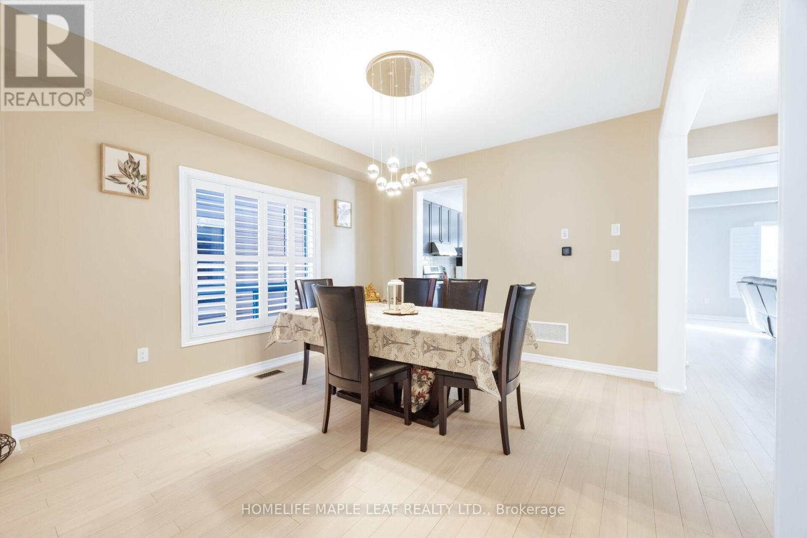 535 WANSBROUGH WAY - 7