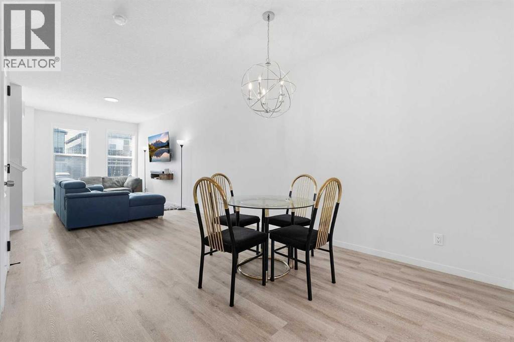 200 Corner Meadows Way NE — photo 11
