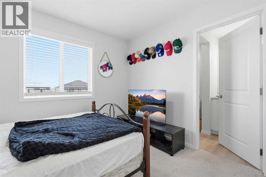 200 Corner Meadows Way NE — photo 15