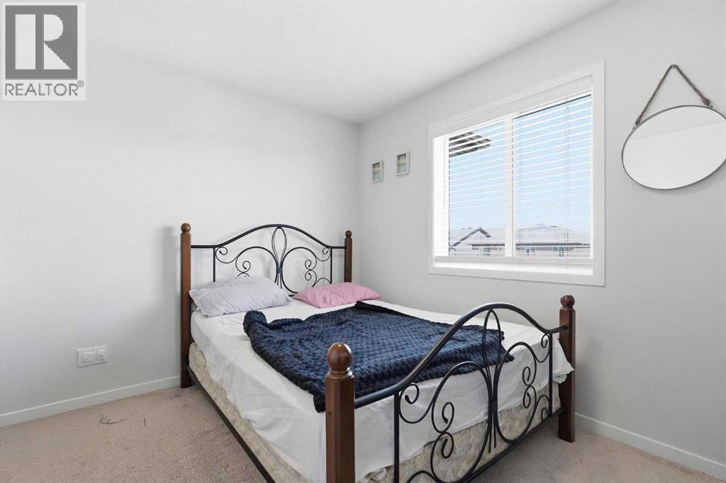 200 Corner Meadows Way NE — photo 16