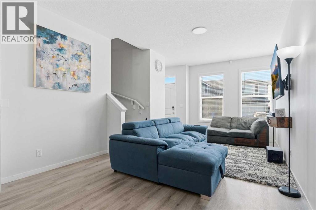 200 Corner Meadows Way NE - photo 4