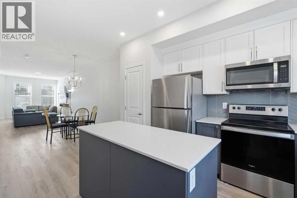 200 Corner Meadows Way NE — photo 7