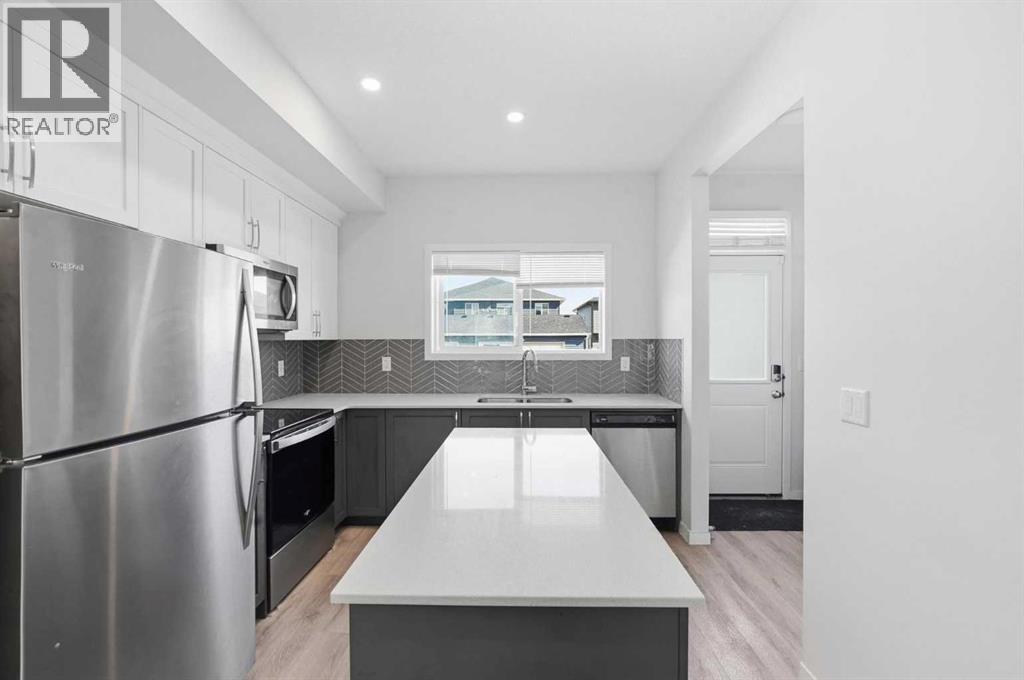200 Corner Meadows Way NE — photo 9