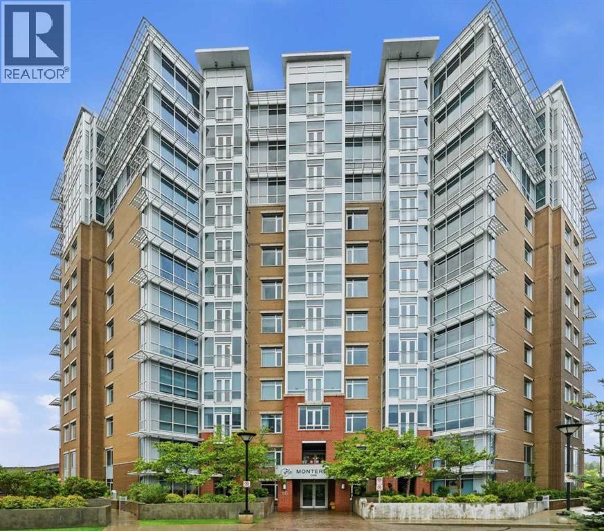 #701 16 Varsity Estates Circle NW - 1