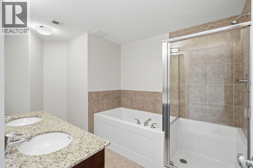 #701 16 Varsity Estates Circle NW - 12