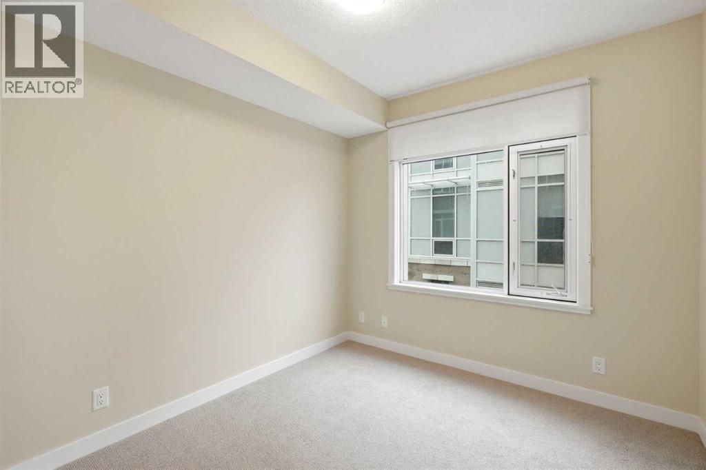 #701 16 Varsity Estates Circle NW - 14