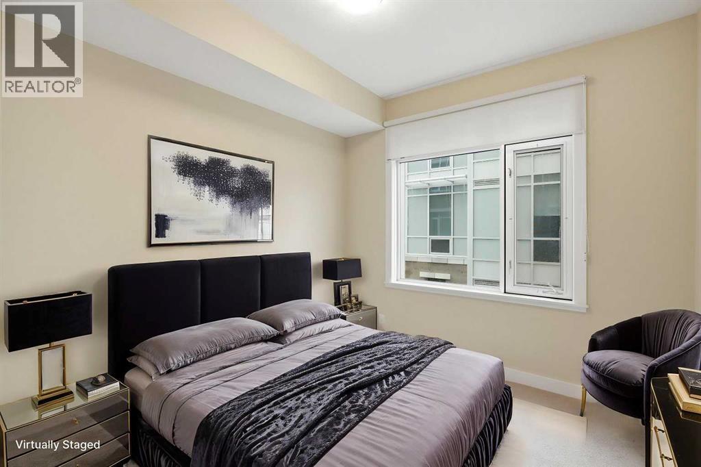 #701 16 Varsity Estates Circle NW - 15