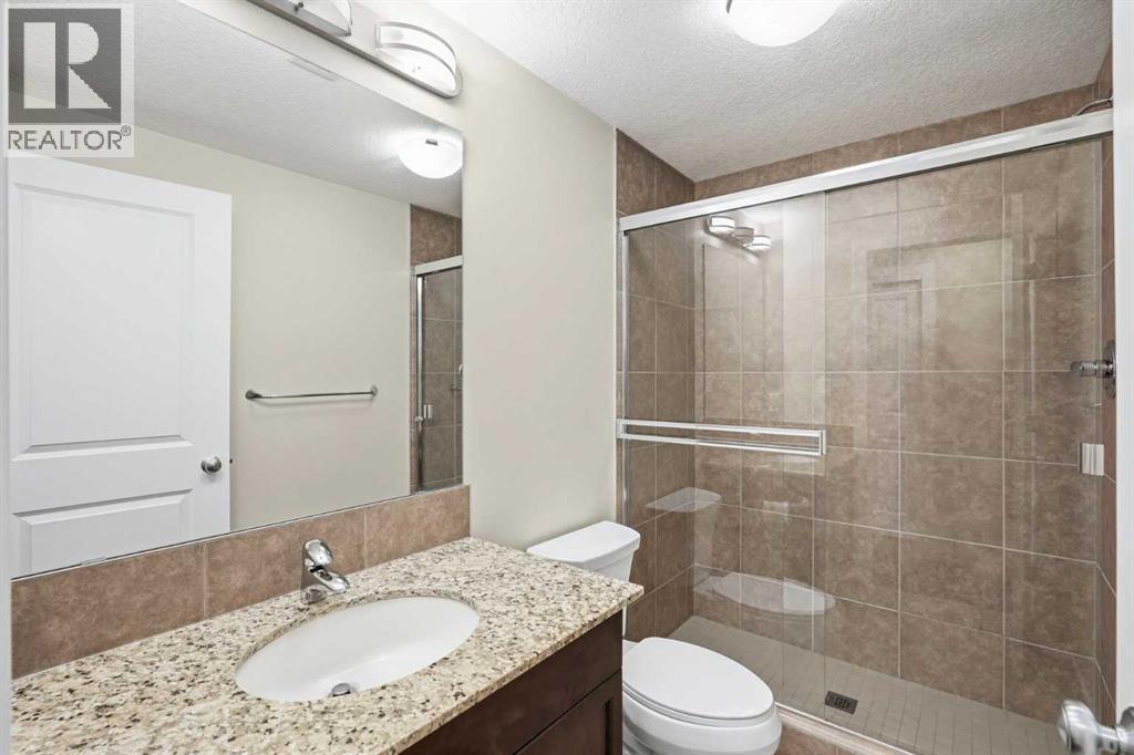 #701 16 Varsity Estates Circle NW - 17