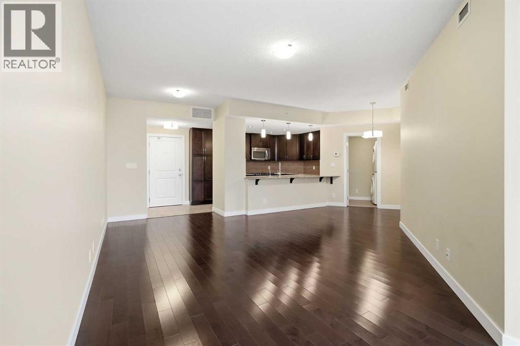 #701 16 Varsity Estates Circle NW - 5