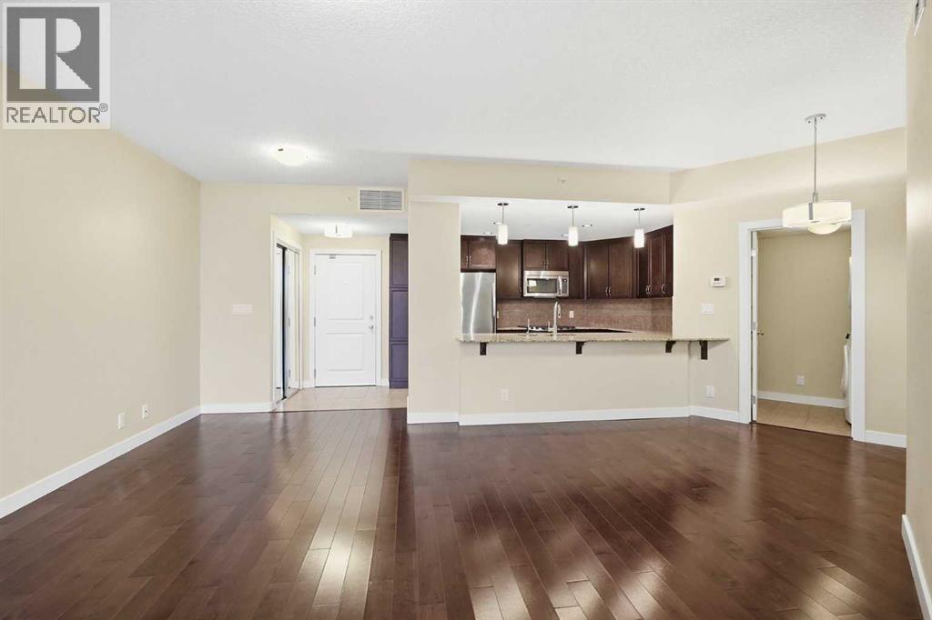 #701 16 Varsity Estates Circle NW - 6